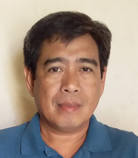 Responsible and realiable employee.