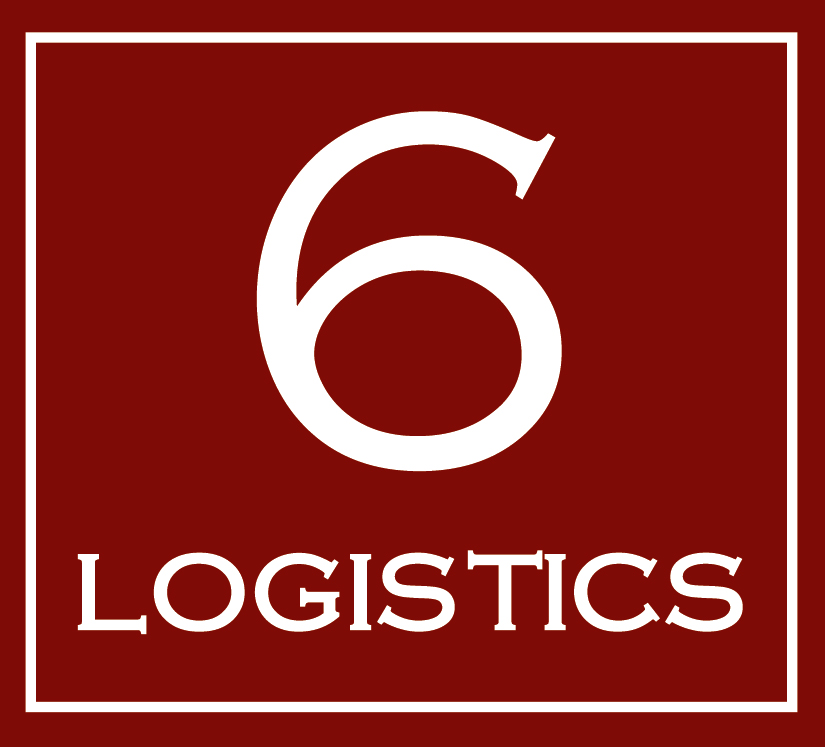 Flatbed Truck Driver ($0.50/mile)