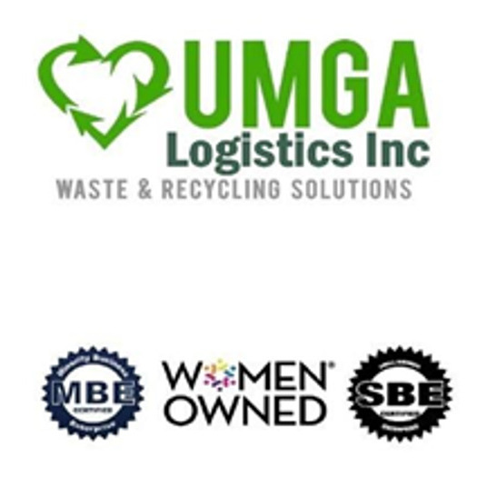 UMGA Logistics Inc./ Looking for Local & OTR drivers.
