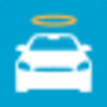 Truck Driver/ Car Hauler - Home Everyday! Class A CDL Required.