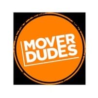 The Moving Dudes is looking for a reliable driver to do the driving, we'll do the loading and unloading!