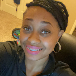 I’m a dispatching looking to Network with Dedicated Carriers