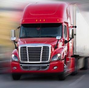 Looking for responsible OTR drivers in South Florida