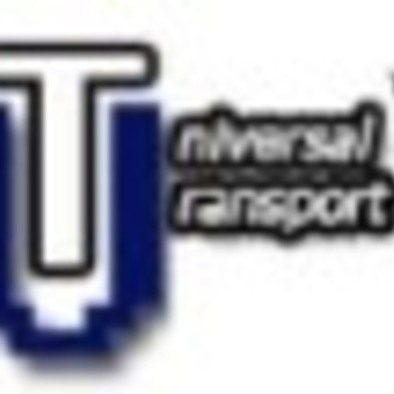 Universal Transport is looking for a Full Time OTR Driver.