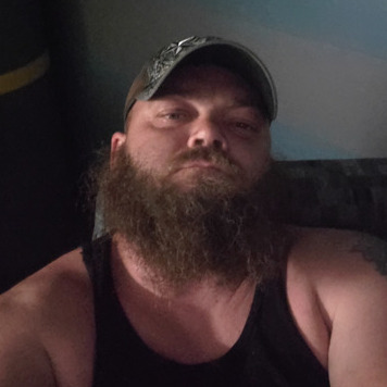 Owner operator looking for co driver