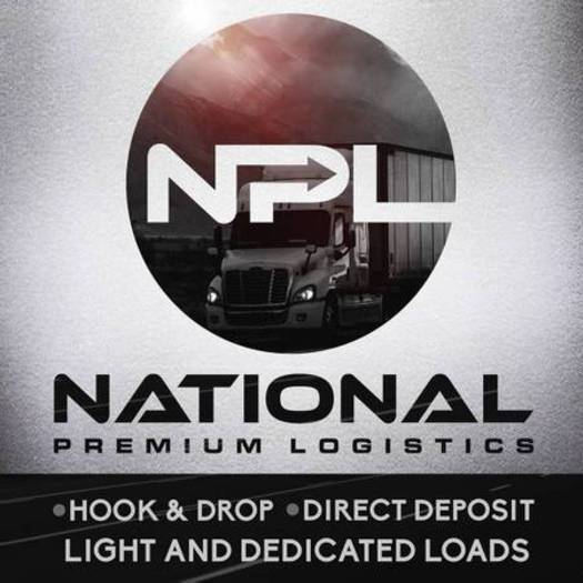 Looking for CDL driver $1,500 weekly no night shift
