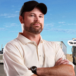NOW HIRING LONG HAUL DRIVERS! 35 cents per mile! Interstate! CALL AND APPLY TODAY START ASAP