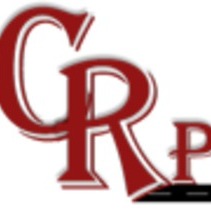 Cdl Dump Truck Driver Needed