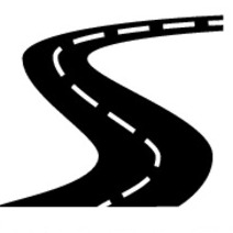Trucking Company Looking For Company Drivers