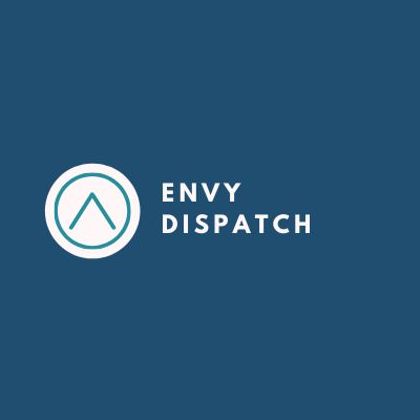 Dispatch Services