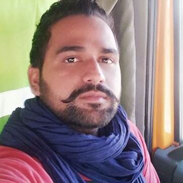 My Name Yadwinder Singh India And Doha Qatar Truck Driver 5year Expirance My State Punjab Gurdaspur 143602