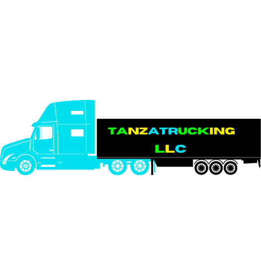 Small flatbed trucking company looking to hire and train the right candidates