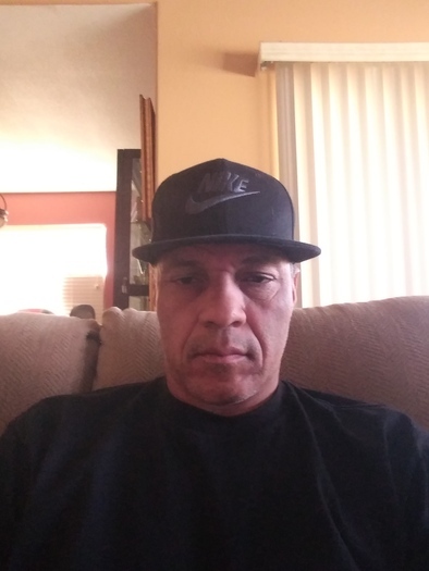 David Saunders and looking for local driving in Riverside County/ L A County