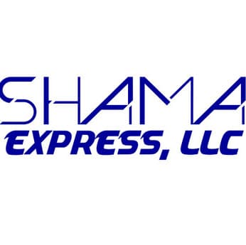 SHAMA EXPRESS LLC, The organization primarily engages in the freight transportation service in the United States