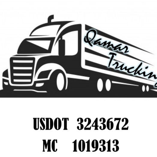 Intermodal company looking for a reliable driver