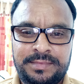 Heavy duty G C C licence