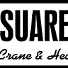 Suarez Bros. Crane & Heavy Haul Houston Terminal Oilfield Trucking Company looking for fulltime and weekend drivers.