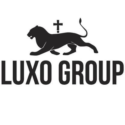Luxo Group Inc is a growing OTR trucking company based in Illinois. We are seeking the best OTR drivers in the industry.