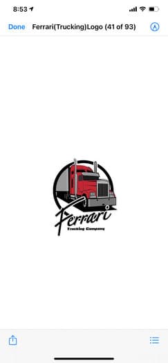 Family owned trucking company looking for QUALIFIED CLASS A CDL Drivers!