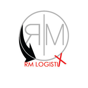 RM TRANSPORT We treat drivers like humans because we know they are the backbone of the transportation industry.