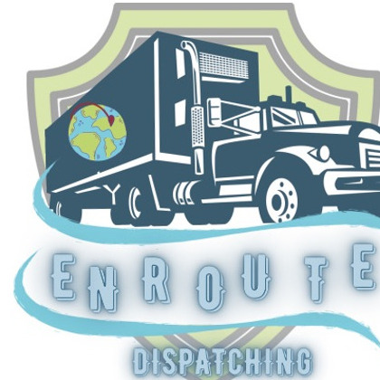 Trucking made easier with EnRoute Dispatching