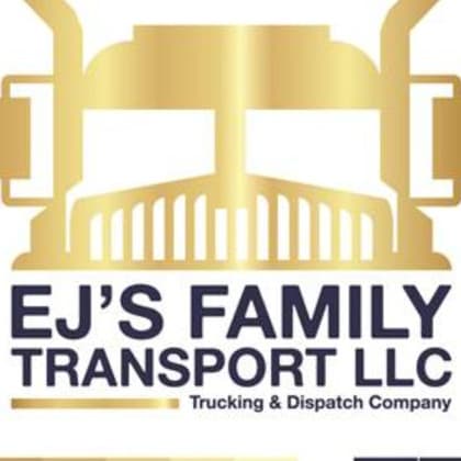 Small trucking business seeks motivated driver for regional/ dedicated lane..
