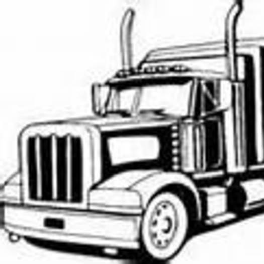 Owner Operators Wanted (80% Of The Gross Line Haul)